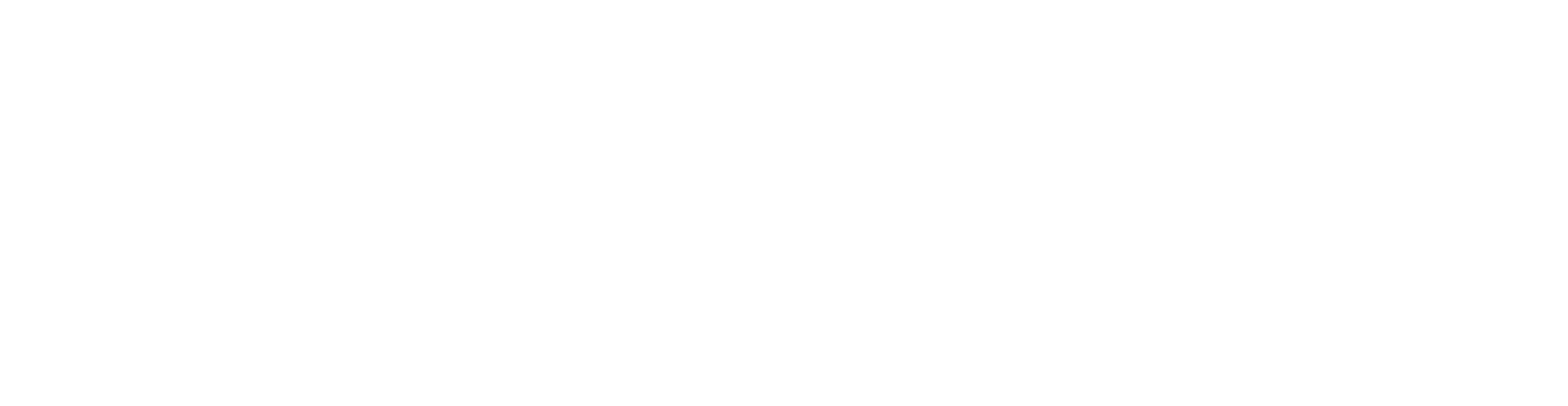 ALMAS Logo